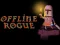 Gra Offline Rogue w Internecie