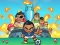 Gra Foot Chinko Euro 2016 w Internecie