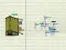 Gra Pager War w Internecie