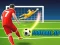 Gra Football 3D w Internecie