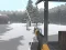 Gra Winter Mercenary w Internecie