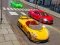 Gra Super Car Extreme Car Driving w Internecie