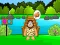 Gra Lifeboat Escape w Internecie