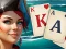 Gra Solitaire Klondike Treasure Island w Internecie