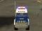 Gra Toy Cars w Internecie