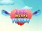 Gra Little Heart Flying w Internecie