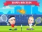 Gra Tennis Masters w Internecie