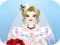 Gra My Winter Wedding Dressup w Internecie