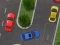 Gra Parking Space w Internecie