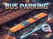 Gra Bus Parking w Internecie