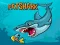 Gra Fat Shark w Internecie