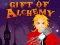 Gra Gift Of Alchemy w Internecie