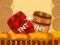 Gra TNT Trap w Internecie