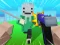 Gra Block Craft 3D - School w Internecie