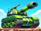 Gra Tanks of The Galaxy w Internecie