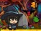 Gra Mage Adventure w Internecie