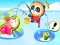 Gra Baby Happy Fishing w Internecie