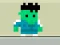 Gra Squid hero impostor w Internecie