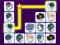 Gra Onet Rings w Internecie