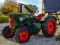 Gra Farmer Tractor Puzzle w Internecie