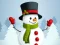 Gra Jumping Snowman w Internecie