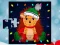 Gra Christmas Animals w Internecie
