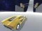 Gra Unreal Descent 2: Race w Internecie