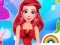 Gra Design With Me SuperHero Tutu Outfits w Internecie