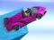 Gra Water Surfer Car Stunt w Internecie