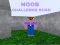 Gra Noob Challenge Rush w Internecie