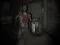 Gra Call of Ops 3 Zombies w Internecie