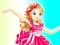 Gra Dancer Girl Dress Up w Internecie