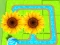 Gra Blossom Paradise w Internecie