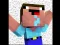 Gra Noob: Zombie Killer w Internecie