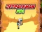 Gra Jetpackman Up! w Internecie