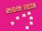 Gra Swing Dice w Internecie