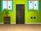 Gra 10 Doors escape w Internecie