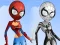 Gra Spider Girl Dress Up w Internecie