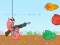 Gra Shoot Some Fish! w Internecie