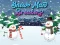 Gra Snow Man Breakers w Internecie