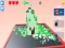Gra Town Destroy w Internecie