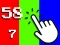Gra Colors Clicker Game w Internecie