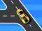 Gra Road Turn Car w Internecie