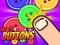 Gra Tap The Buttons w Internecie