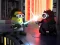 Gra Star Wars Episode 1 The phantom Minion w Internecie