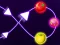 Gra Looper Fruit Hit w Internecie