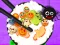 Gra Sushi Maker w Internecie
