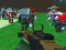 Gra Blocky Combat SWAT Survival 10 w Internecie