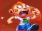 Gra Scary Running w Internecie
