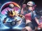 Gra PAL Hunter w Internecie
